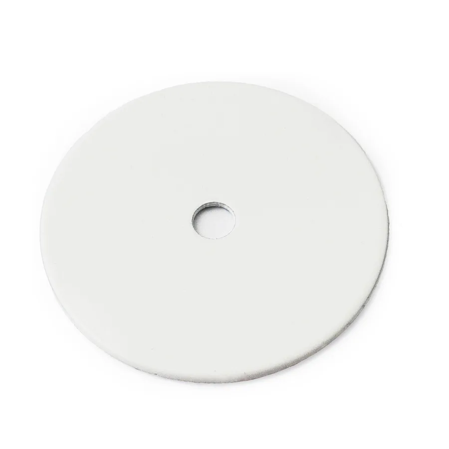 Täckbricka Habo 752