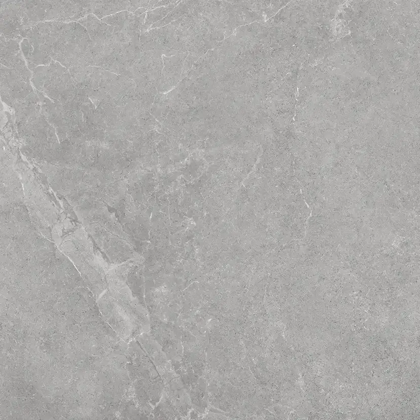Klinker Tenfors Storm Grey 90x90 cm