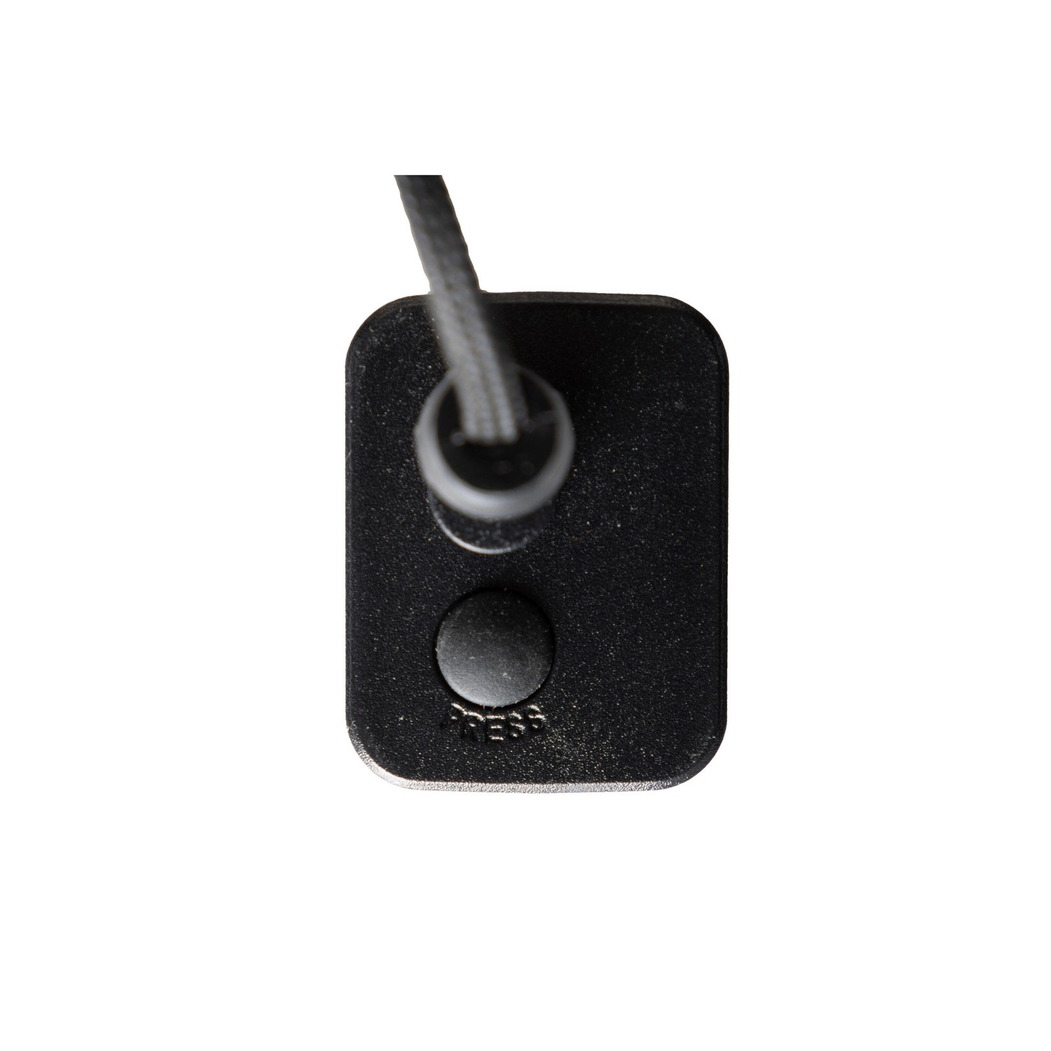 Bordslampa Venture Home Åre