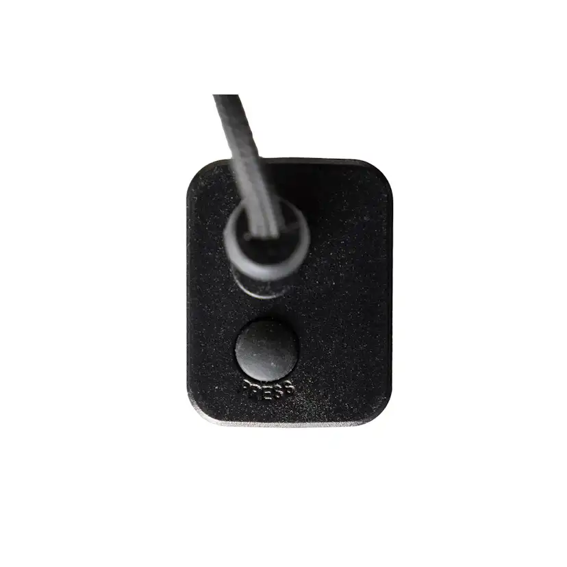 Bordslampa Venture Home Åre