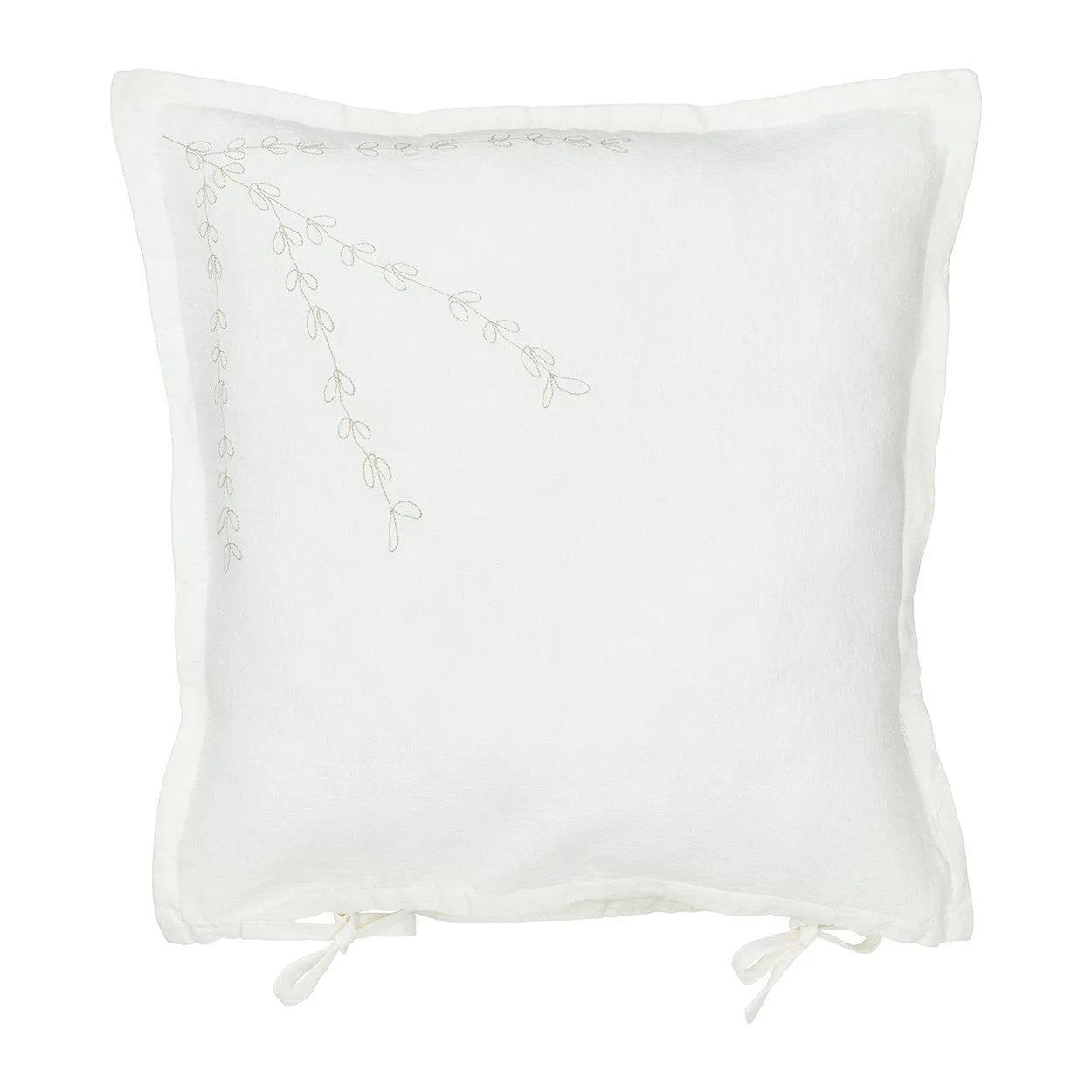 Kuddfodral Svanefors Amie