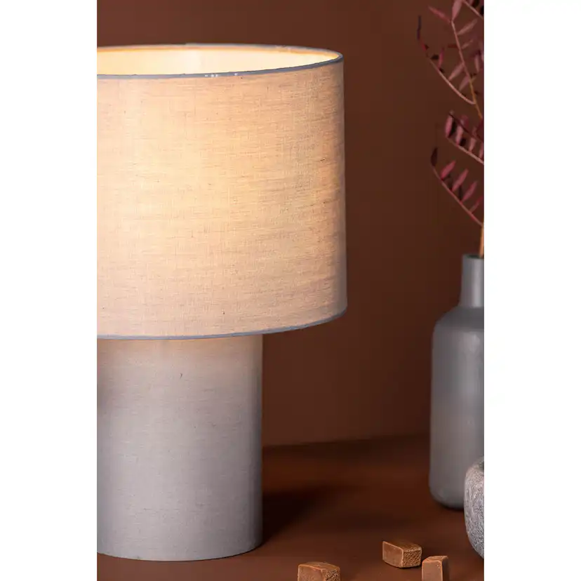 Bordslampa Venture Home Etenio