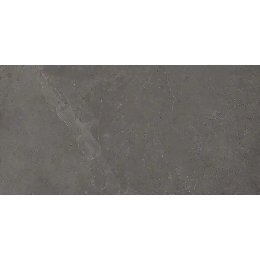 Klinker Tenfors Storm Cloud 60x120 cm