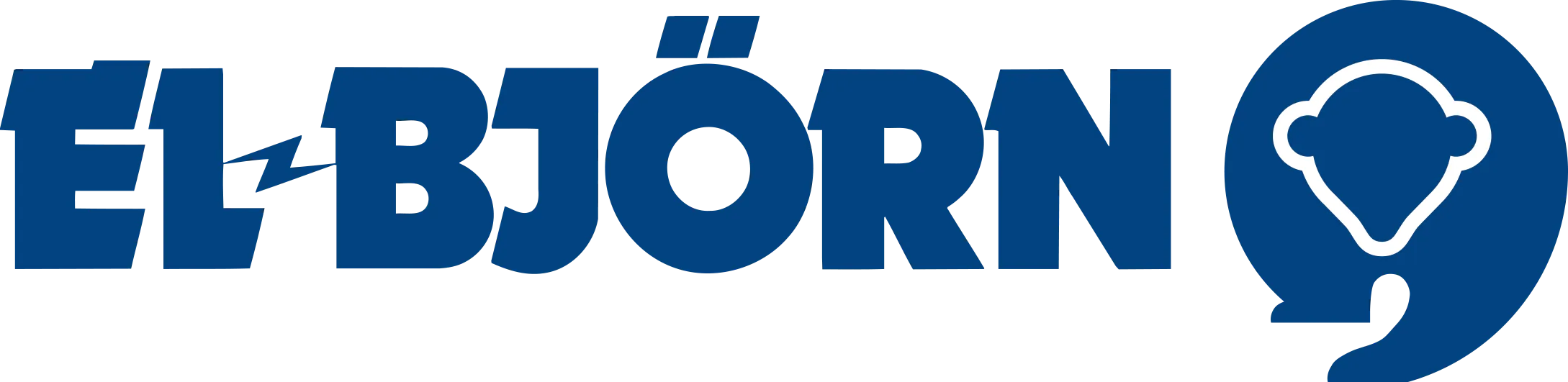 El-Björn