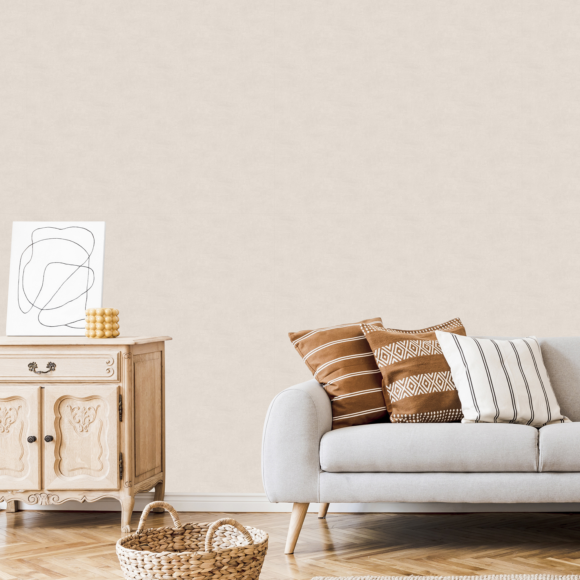 Tapet Superfresco Easy Revi Naturel 120989