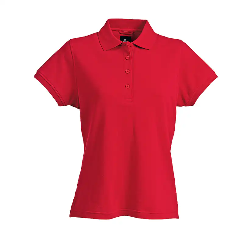 Piké Dam Fristads 1723