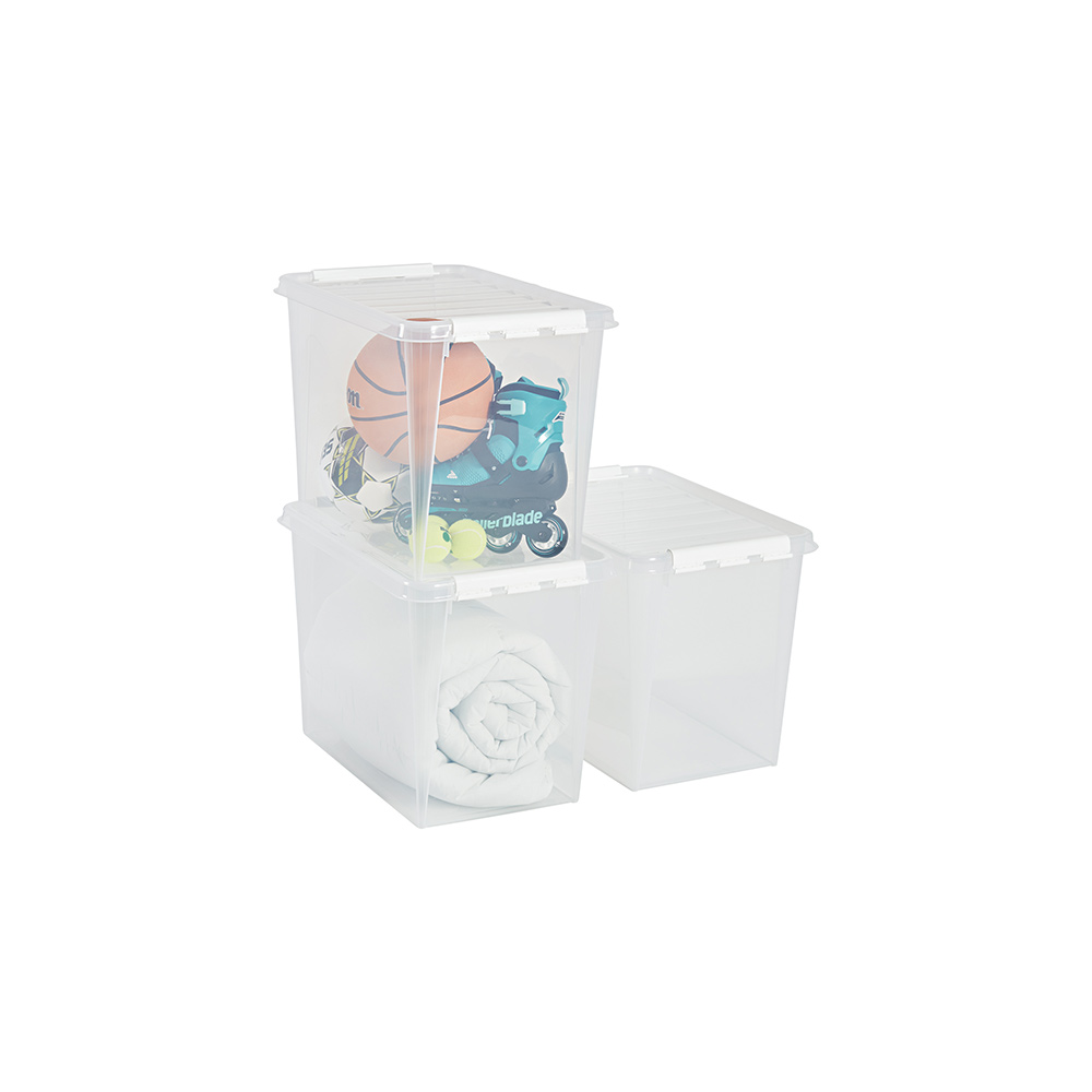 Förvaringsbox SmartStore Classic 65