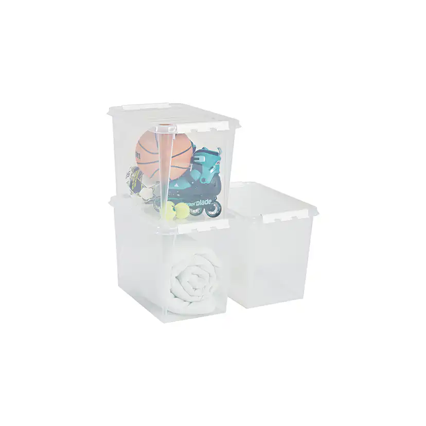 Förvaringsbox SmartStore Classic 65