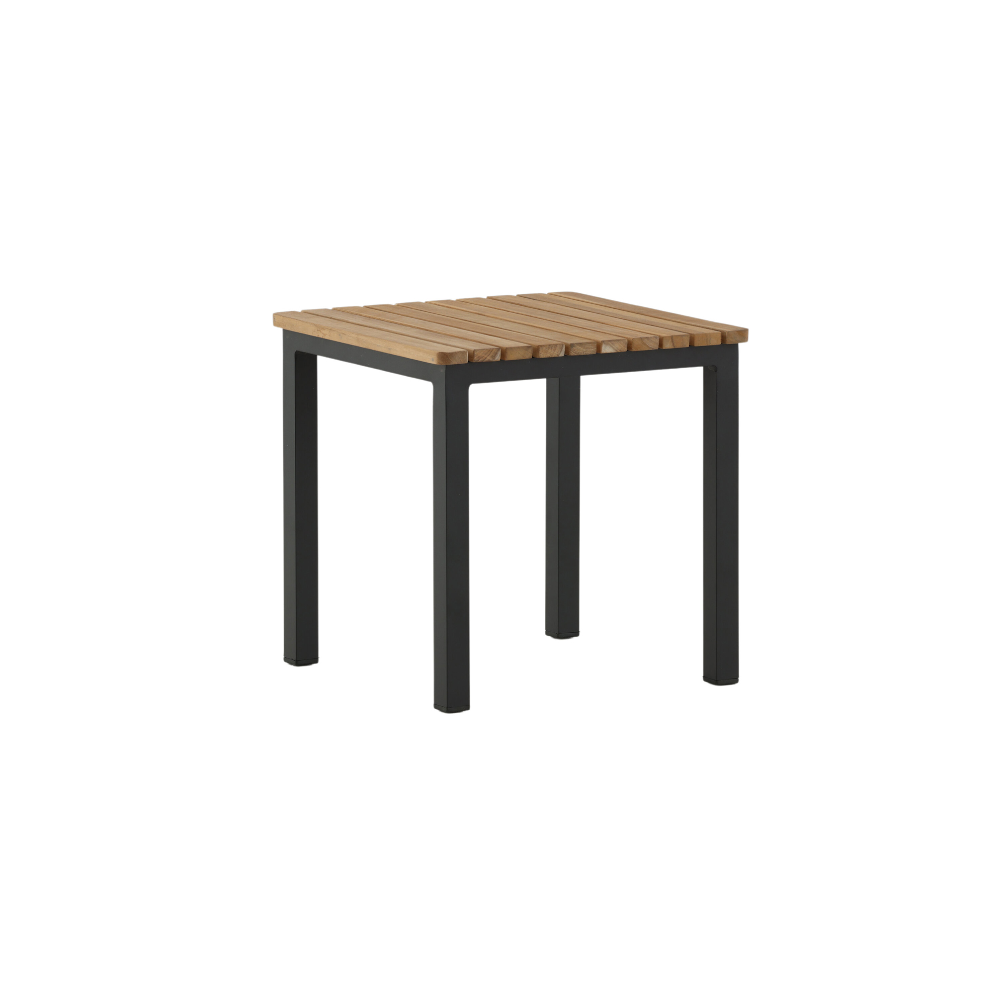 Sidobord Venture Home Mexico Utomhus