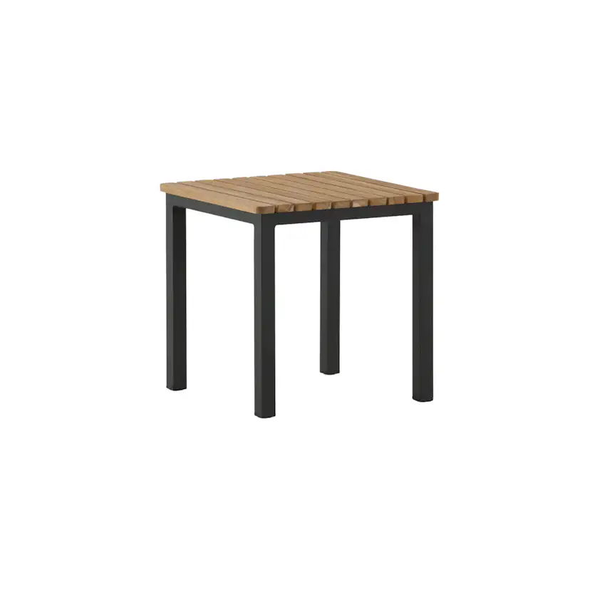 Sidobord Venture Home Mexico Utomhus