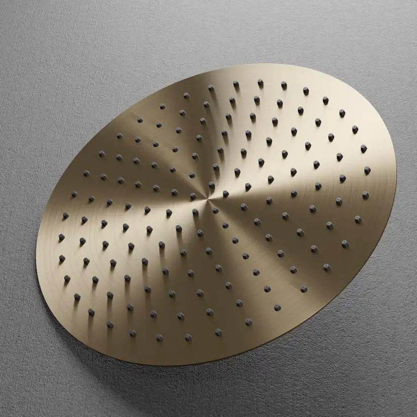 Taksil Scandtap Harmonized 300 mm