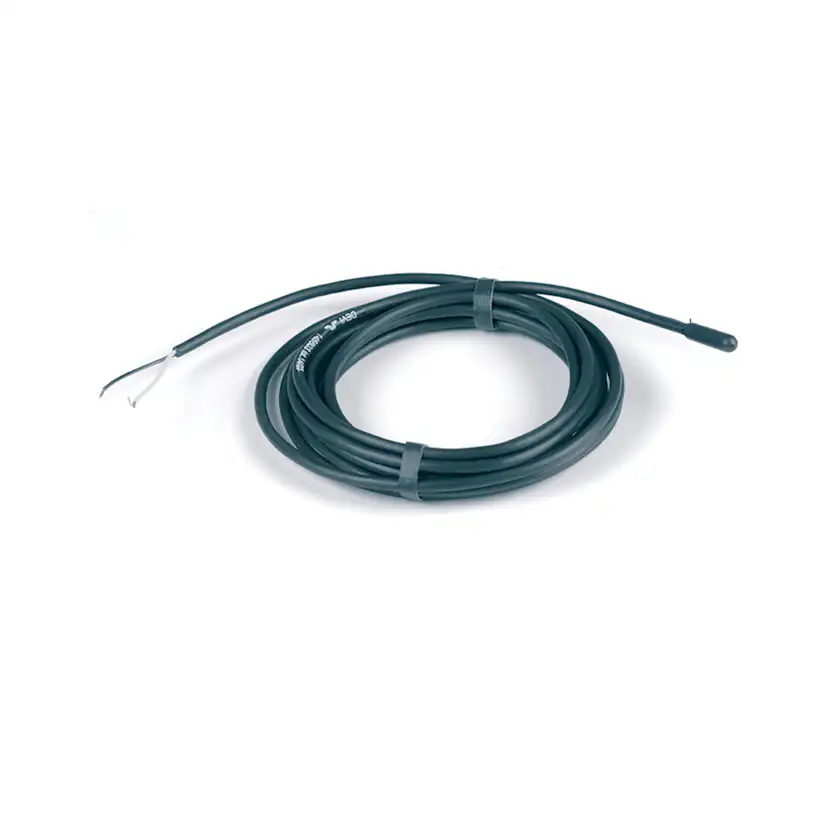 Givarkabel DEVI 3 m