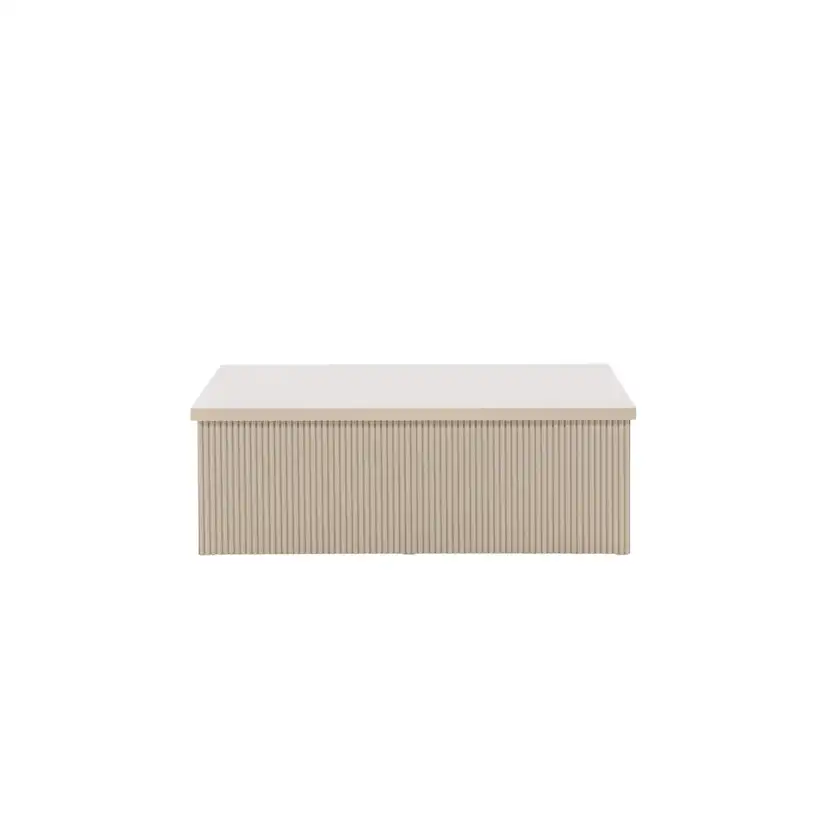 Soffbord Venture Home Lenox