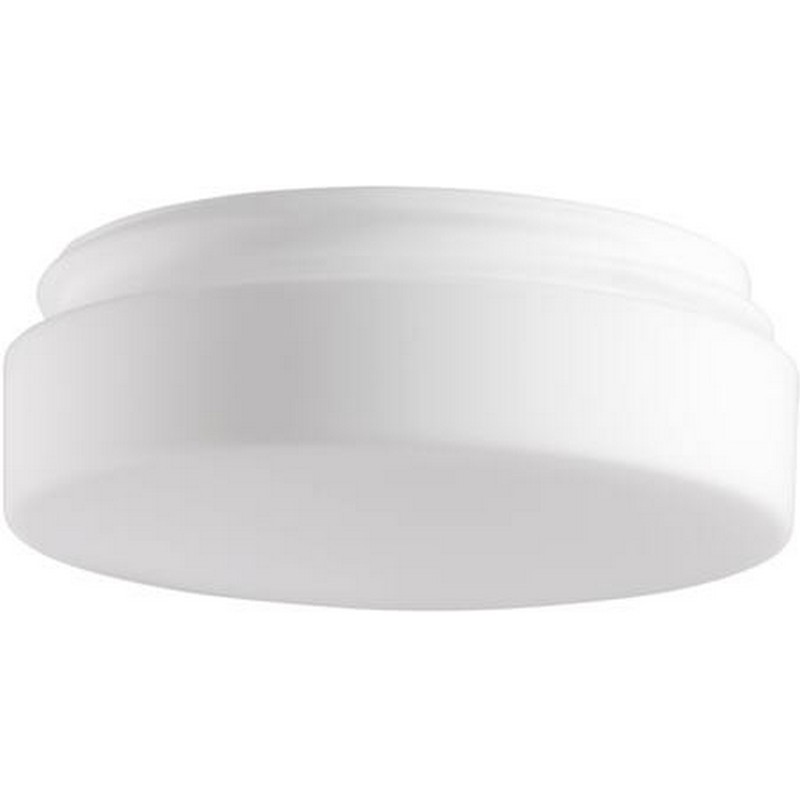 Kupa Ifö Electric Opus 200 H56 Ø200 G184,5