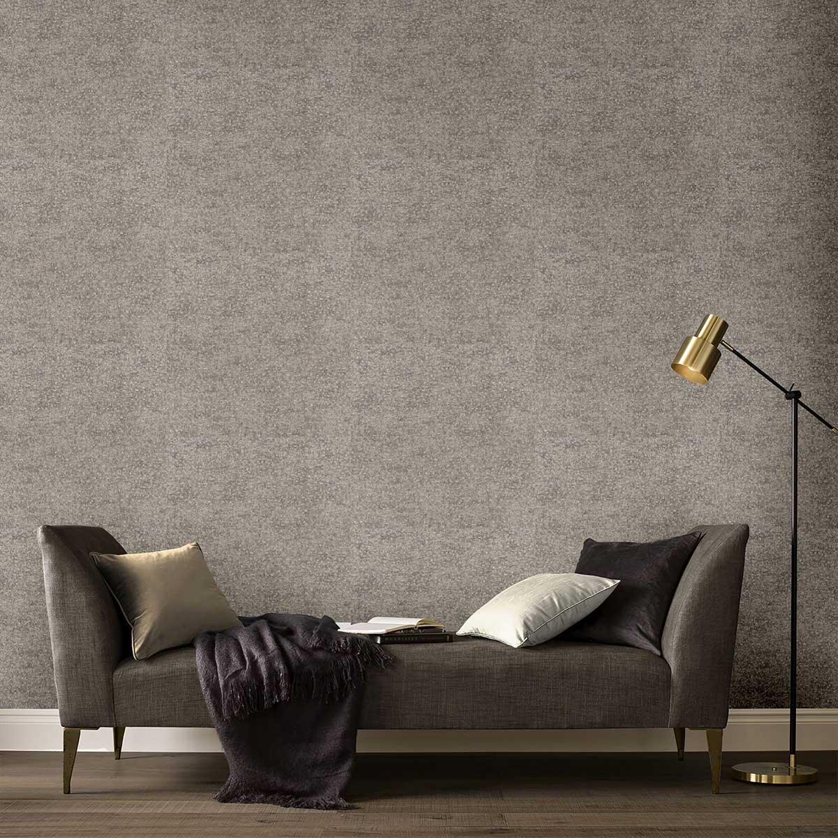 Tapet Superfresco Easy Konfetti 104768