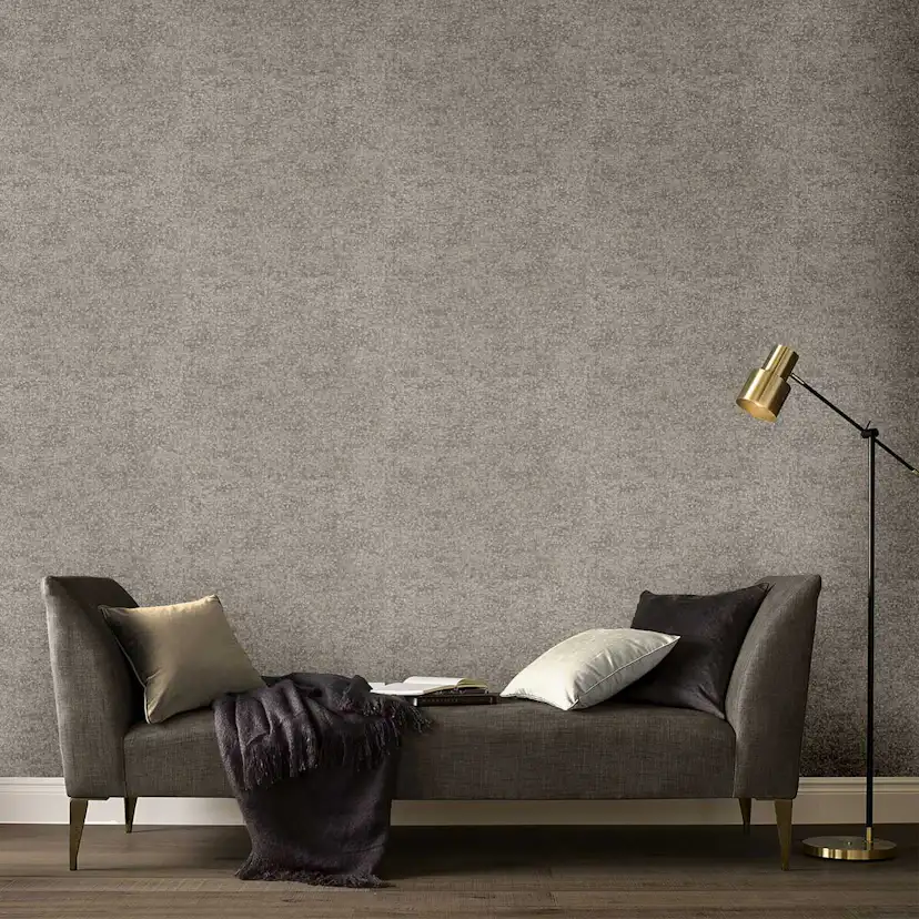 Tapet Superfresco Easy Konfetti 104768