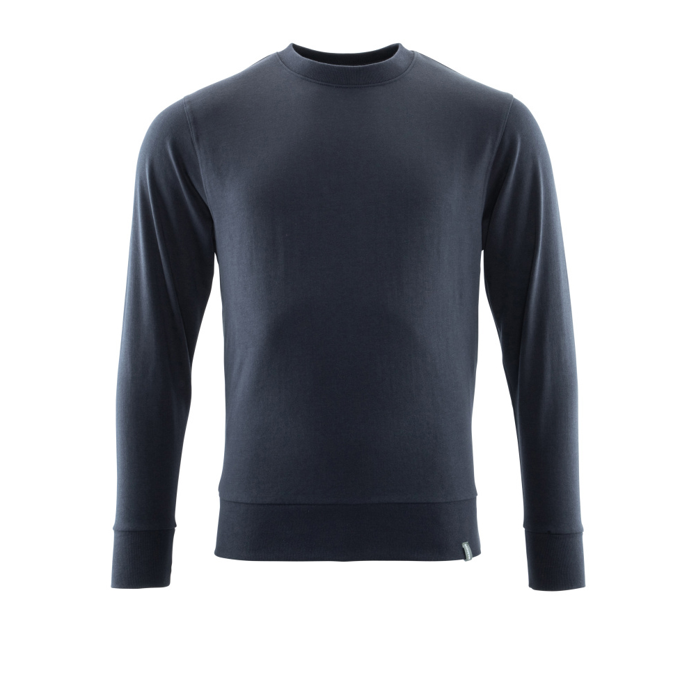 Sweatshirt Mascot Crossover 20384-788