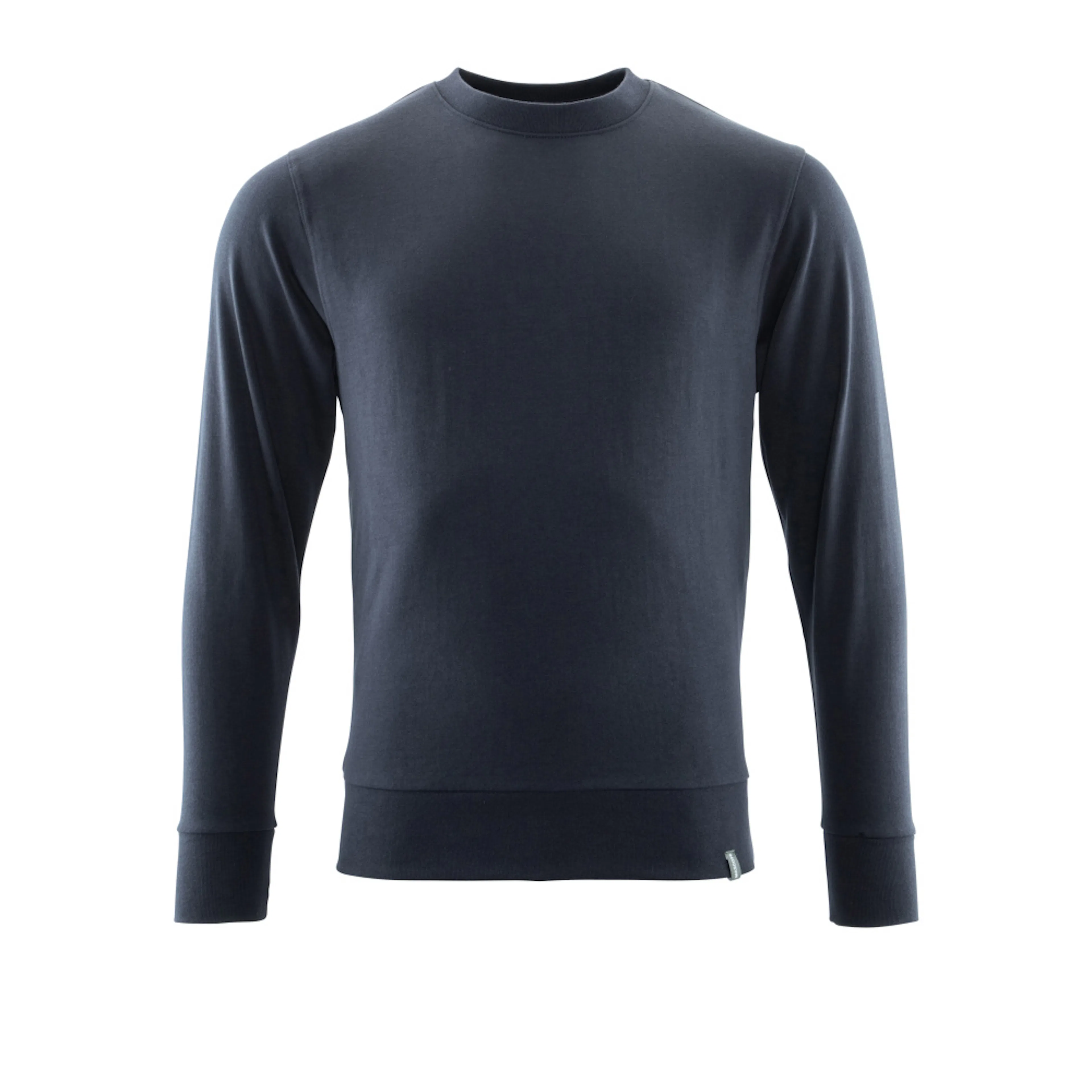 Sweatshirt Mascot Crossover 20384-788