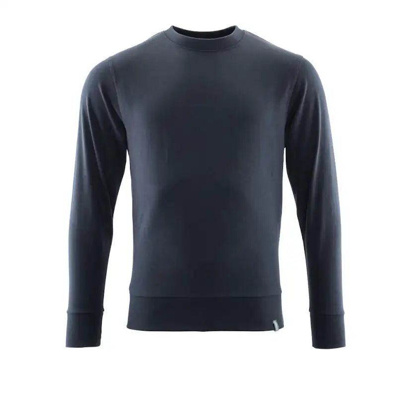 Sweatshirt Mascot Crossover 20384-788