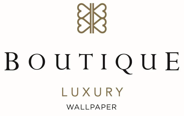 Boutique