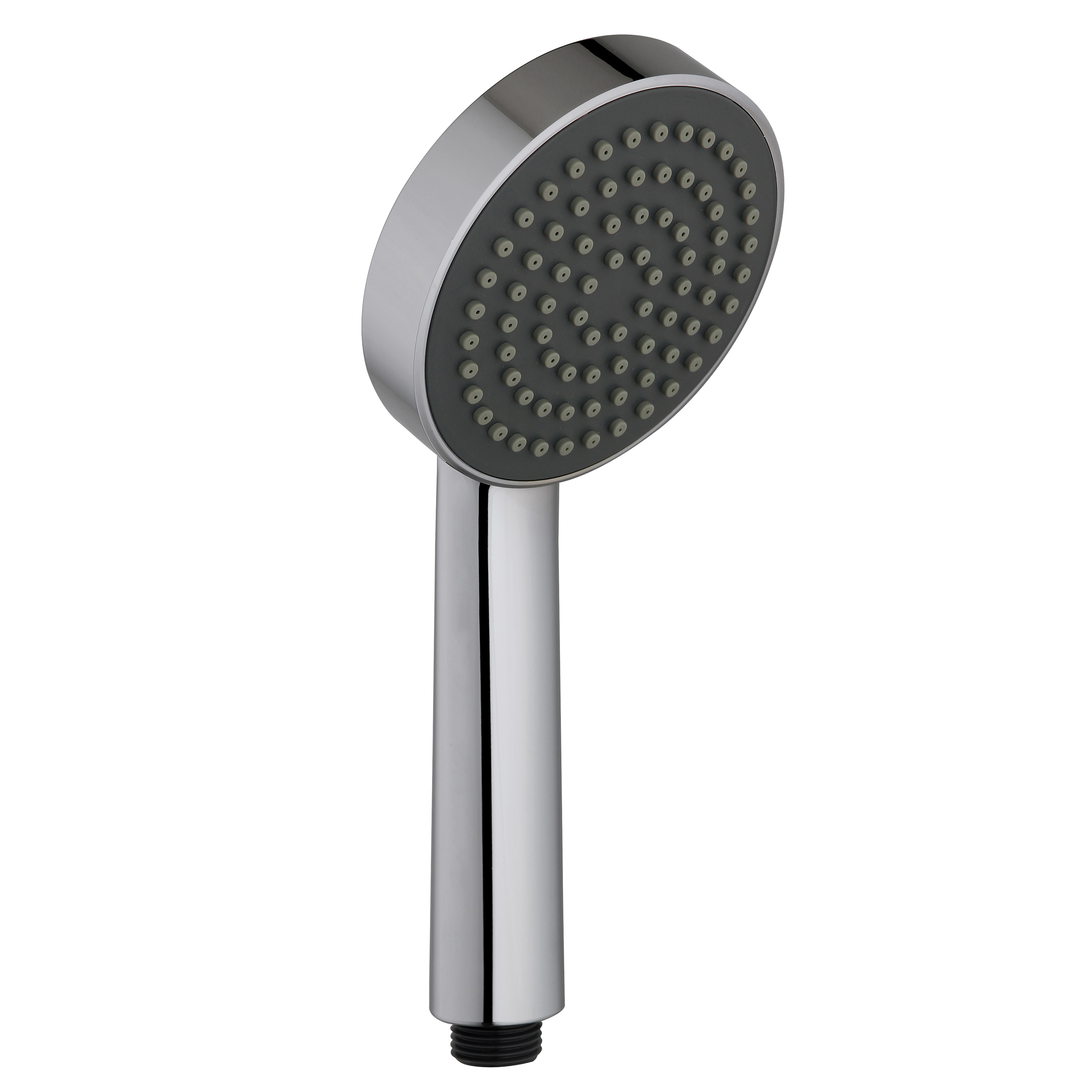 Handdusch Adora Perfectus Ø100 mm 1-spray