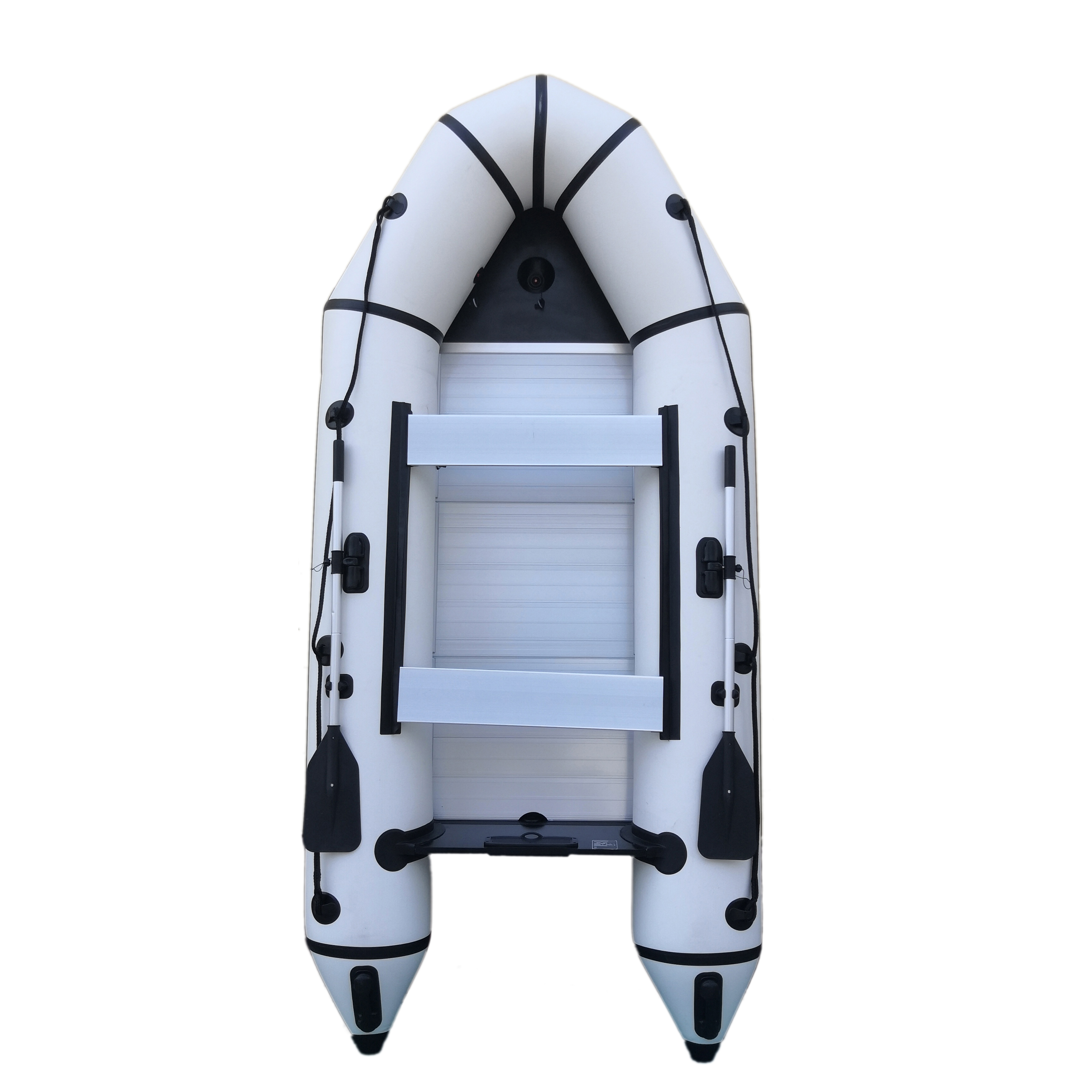 Gummibåt Gardeney 330 cm