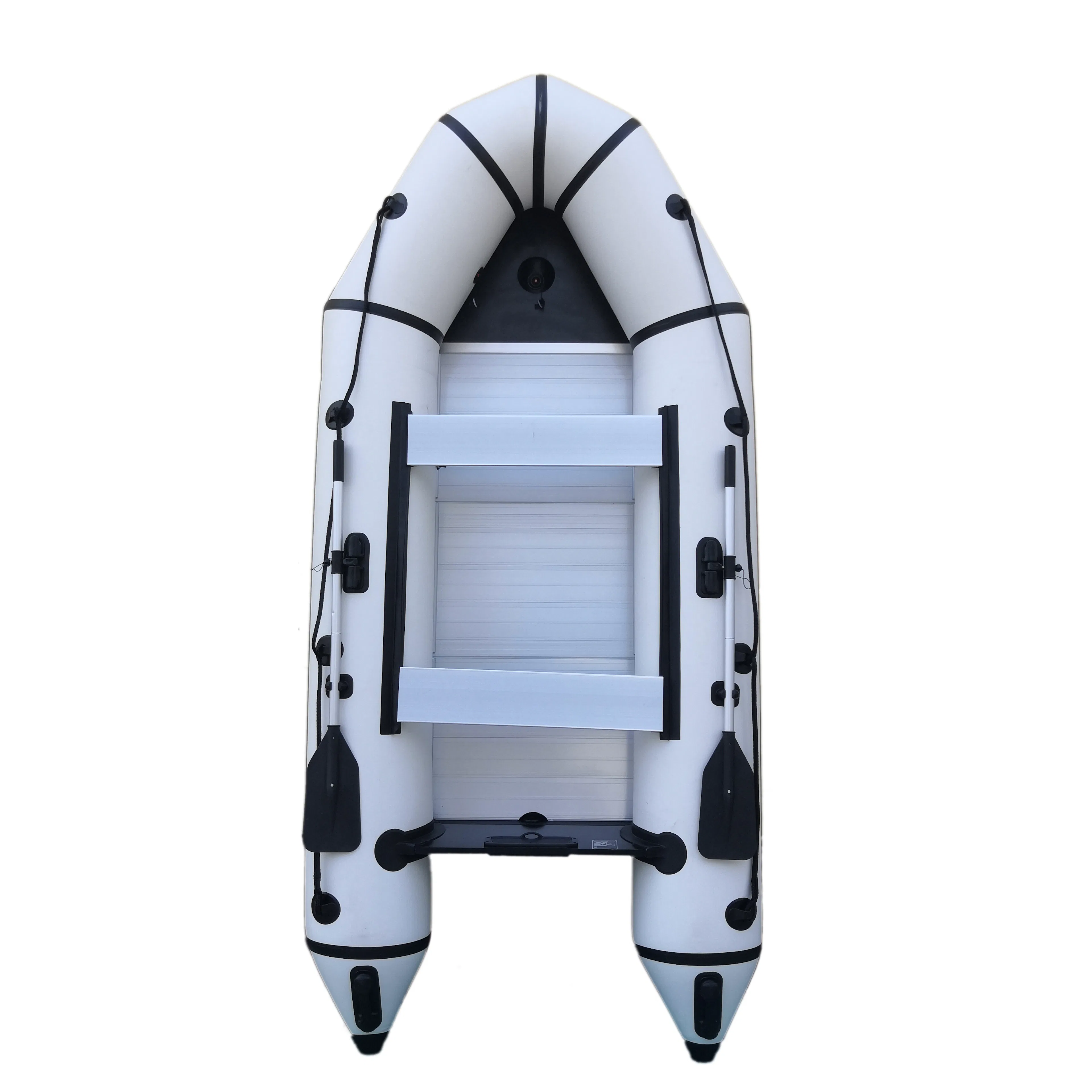 Gummibåt Gardeney 330 cm