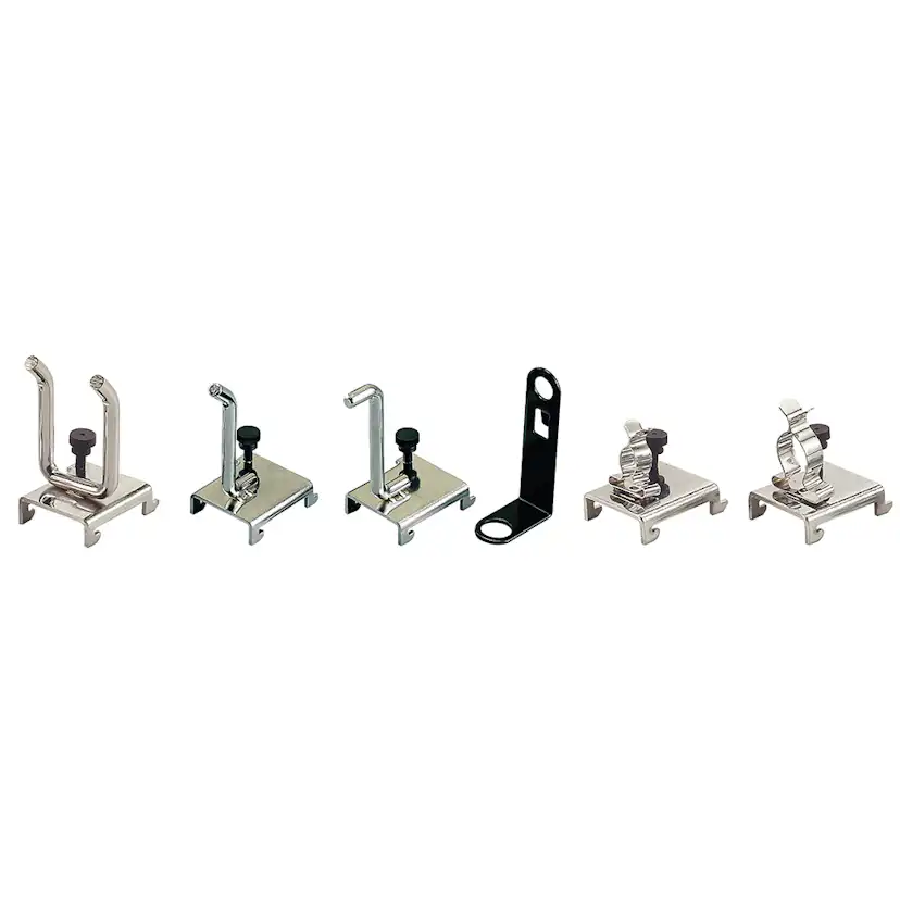 Kroksats Teng Tools TCW-HK03