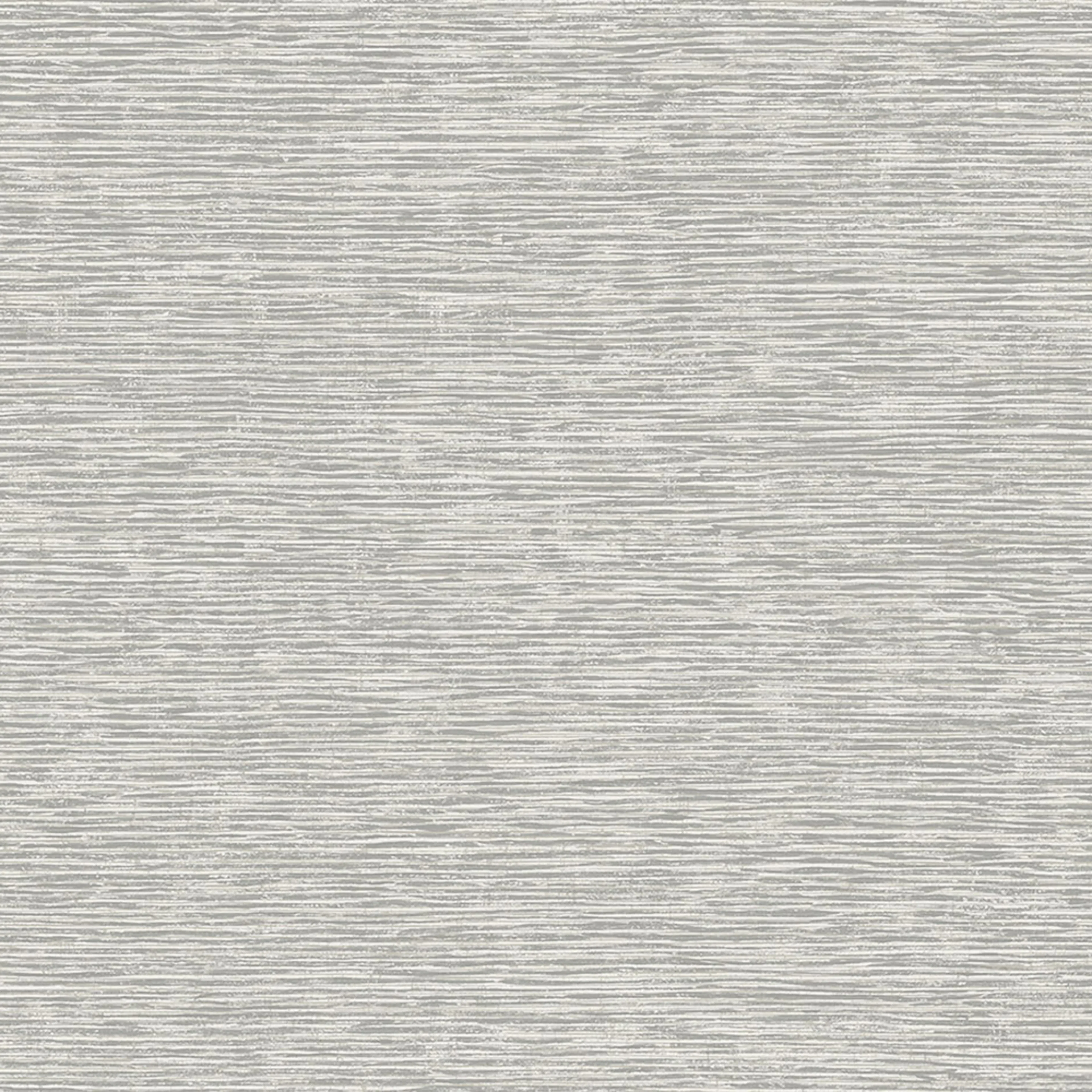 Tapet Wallquest Chelsea Lane JB62228