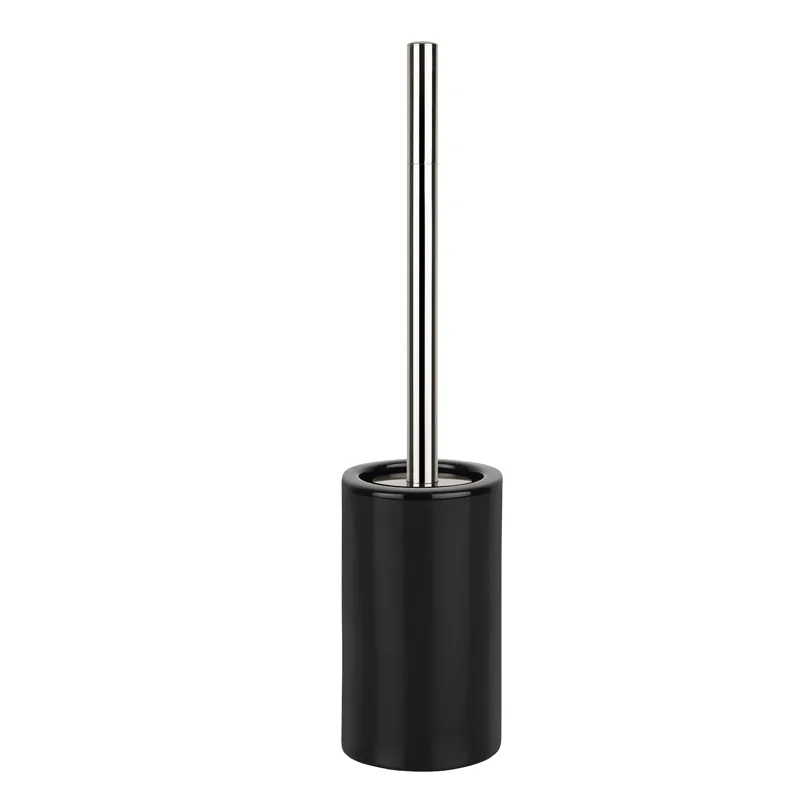 Toalettborste Spirella Tube