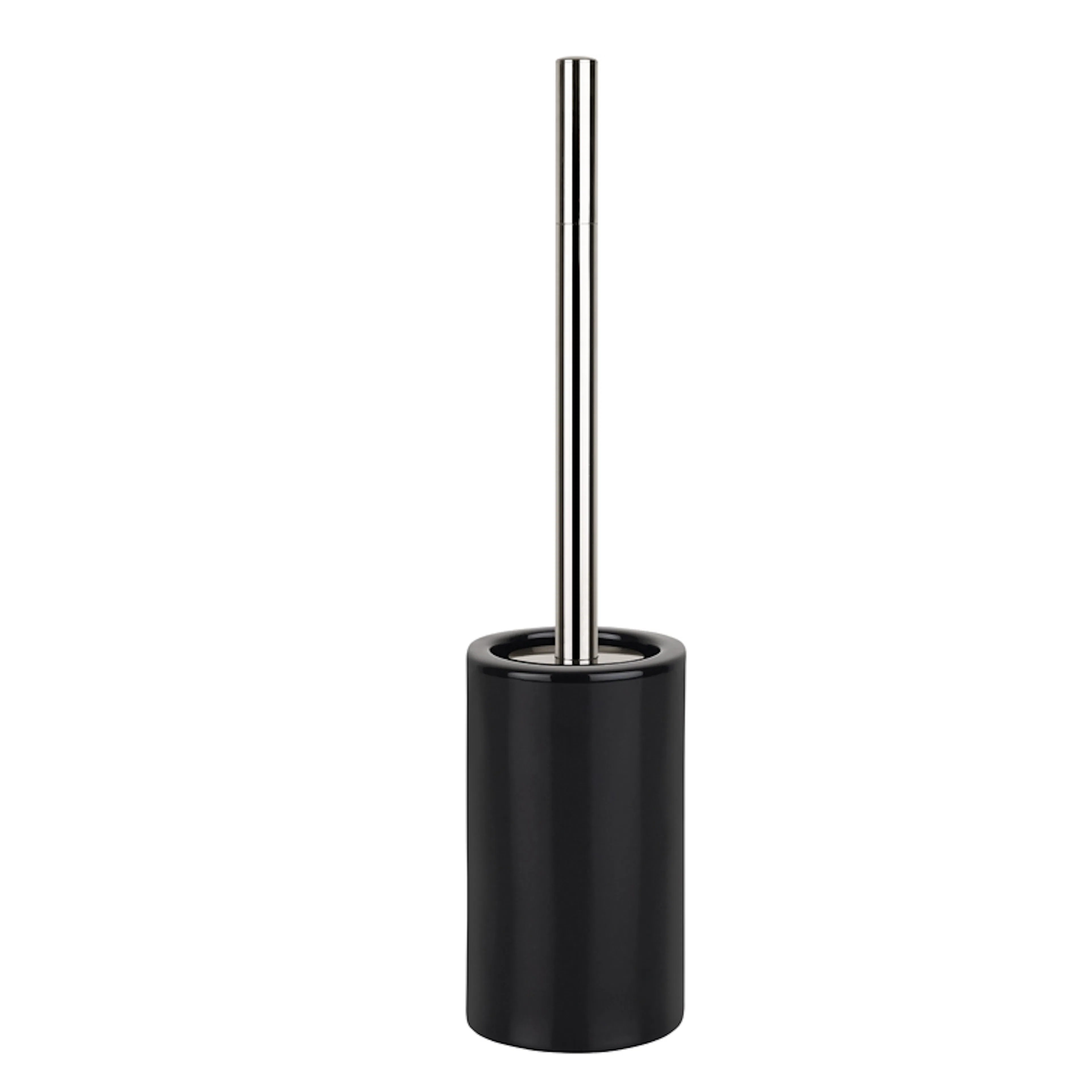 Toalettborste Spirella Tube