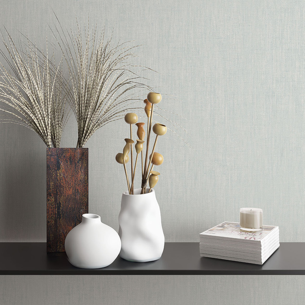 Tapet Marburg Trend 7033