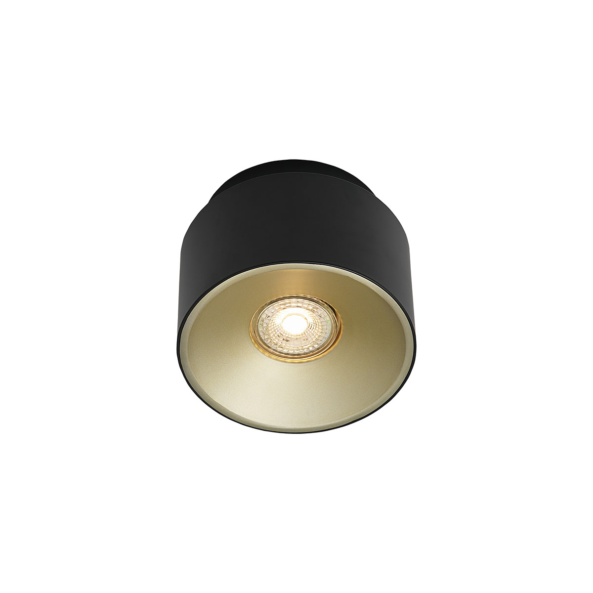 Spotlight Nordlux Torone