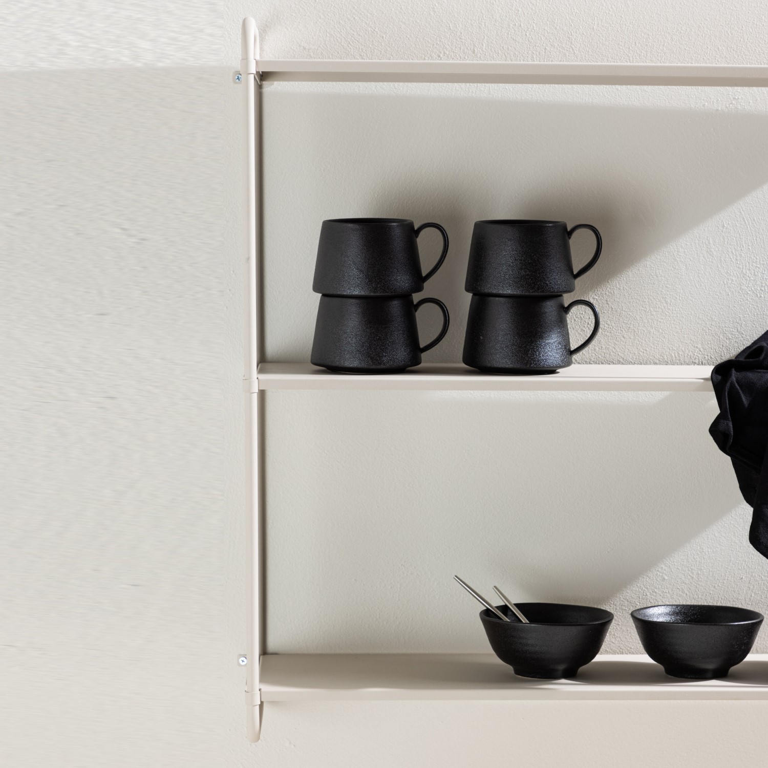 Hylla Venture Home Lyon 62cm