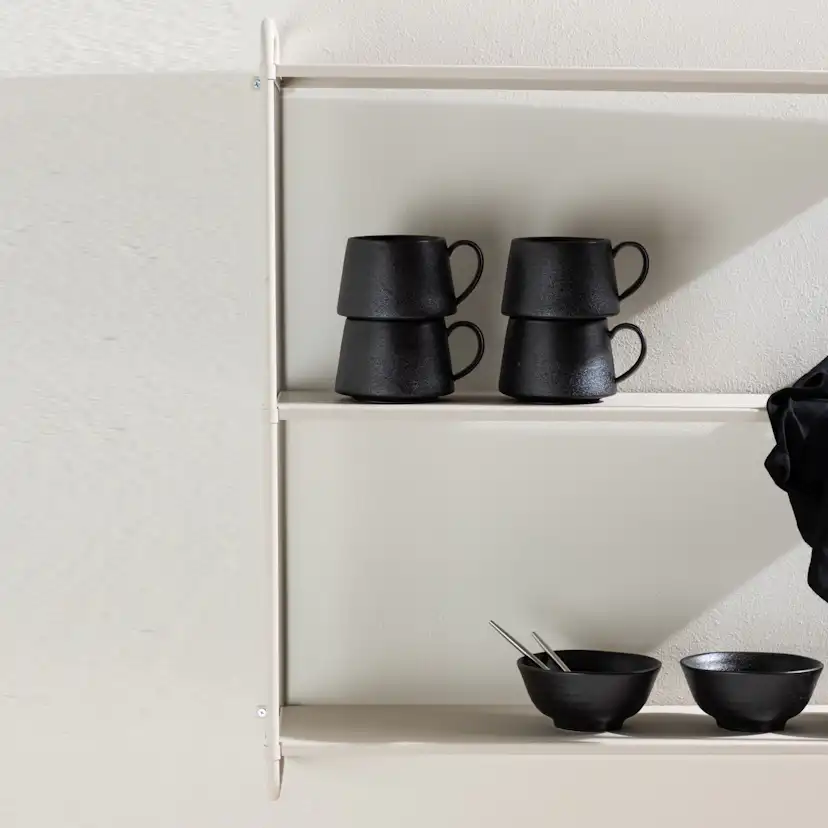 Hylla Venture Home Lyon 62cm