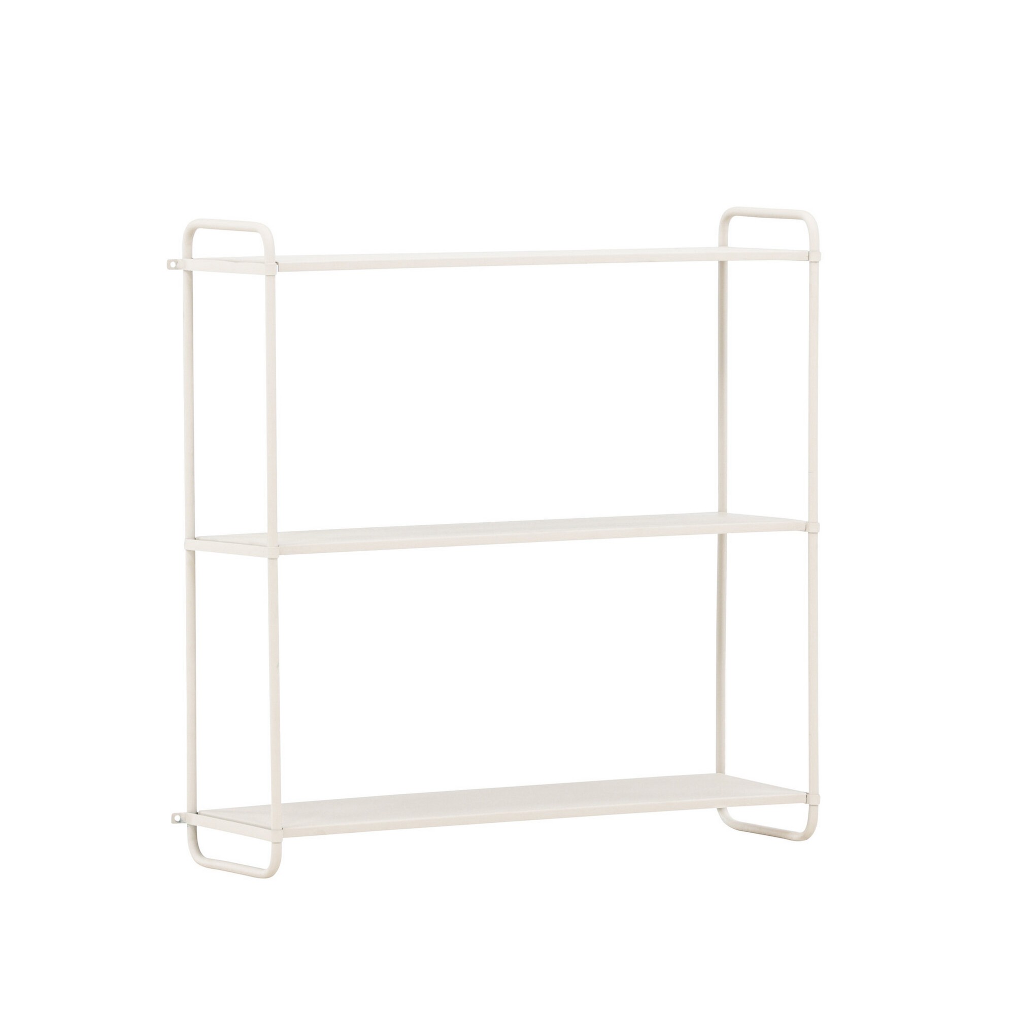 Hylla Venture Home Lyon 62cm