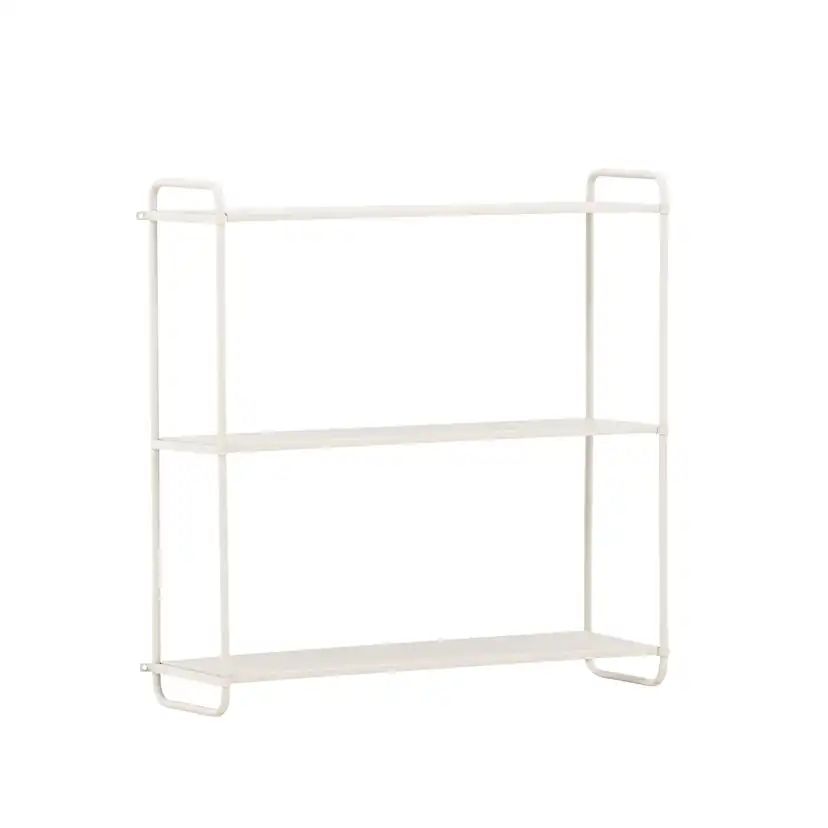 Hylla Venture Home Lyon 62cm