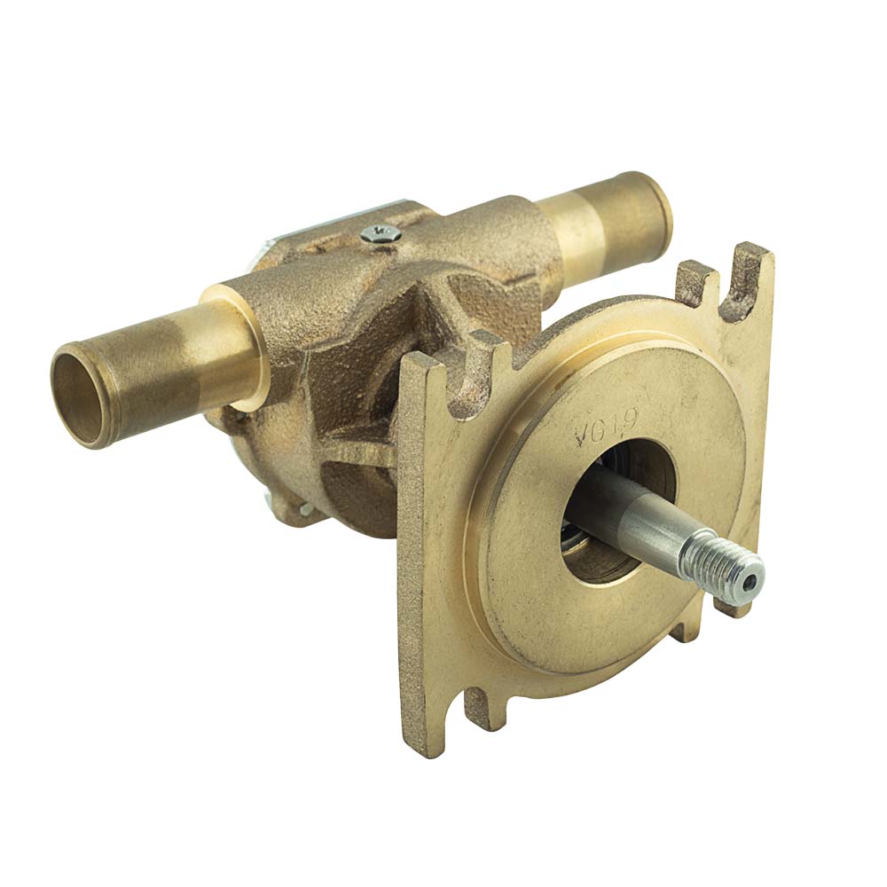 Kylvattenpump Albin Group Marine VP  05-01-006