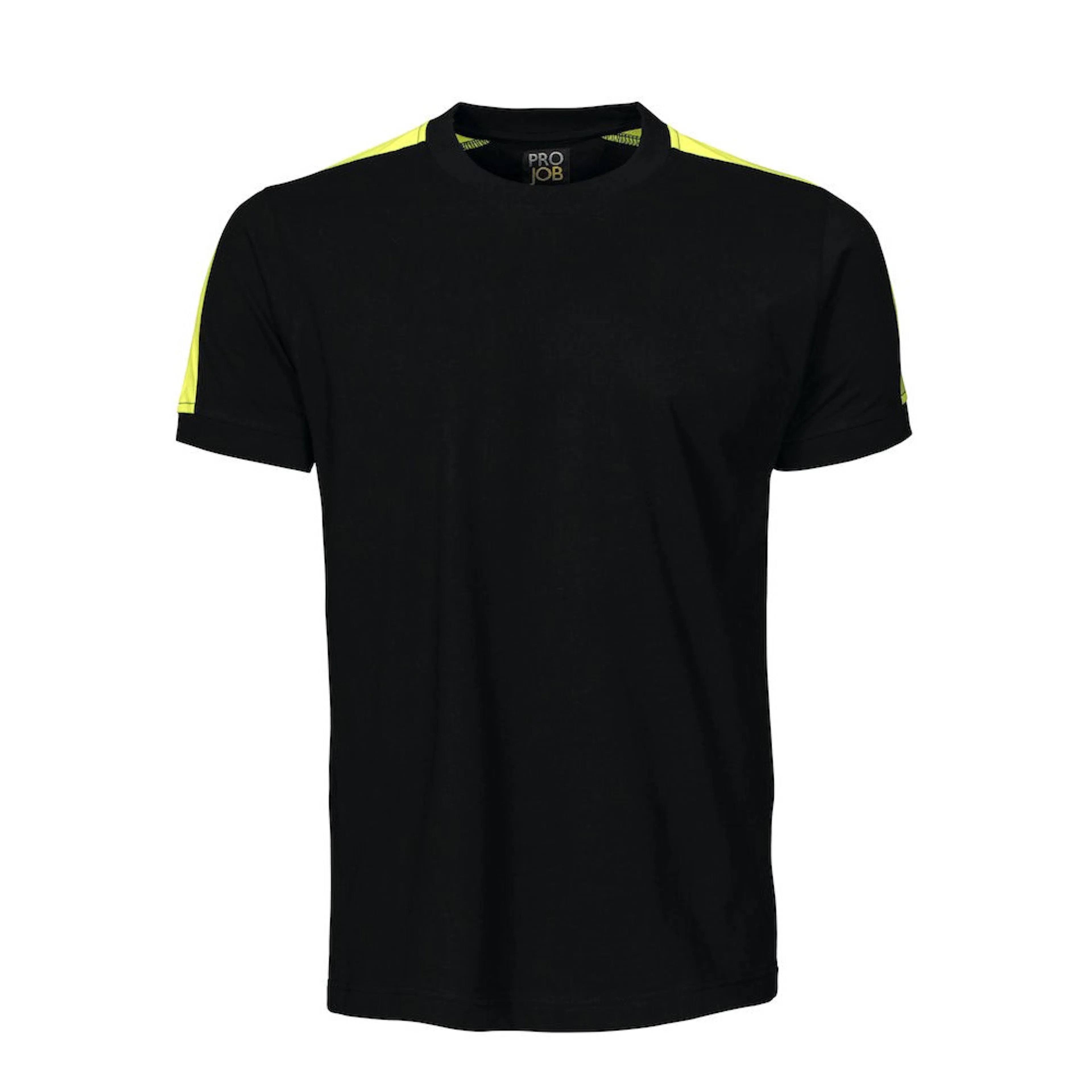 T-shirt ProJob 2019