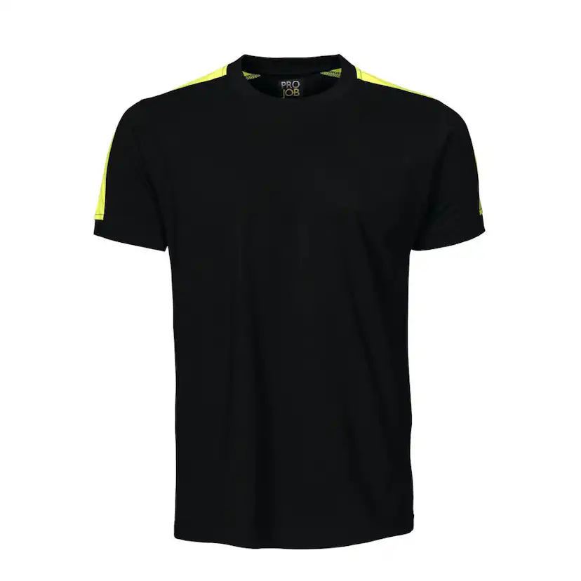 T-shirt ProJob 2019