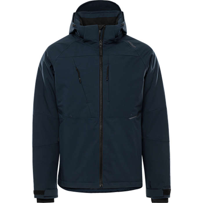 Vinterjacka Fristads 4883 GLS