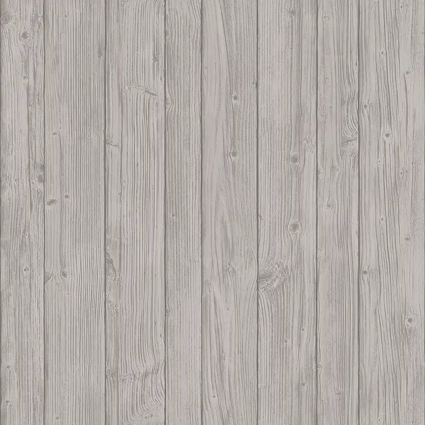 Tapet Boråstapeter Marstrand II Driftwood 8865