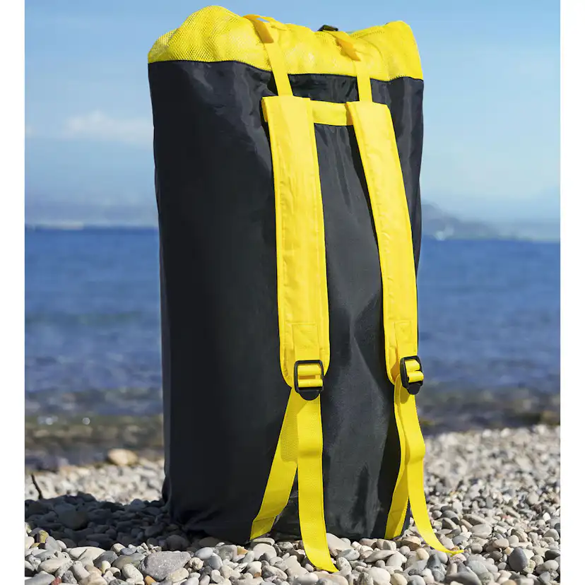 SUP-bräda Bestway Huaka'i