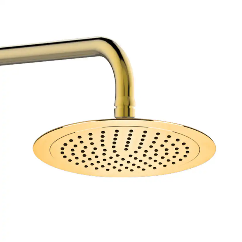 Takduschset Bathlife Brusa Tapp