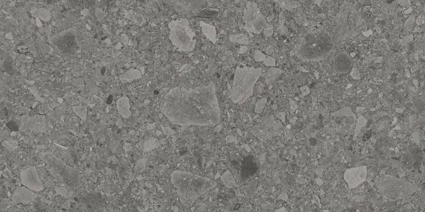 Klinker Tenfors Flodsten Smoke 30x60 cm