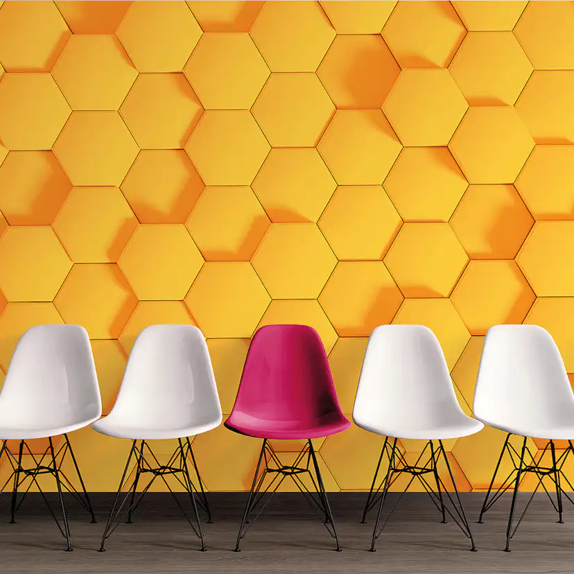 Fototapet Living Walls Designwalls DD118728