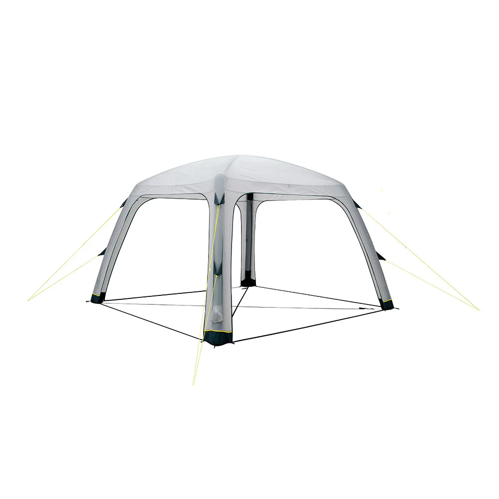 Paviljong Outwell Air Shelter Uppblåsbar