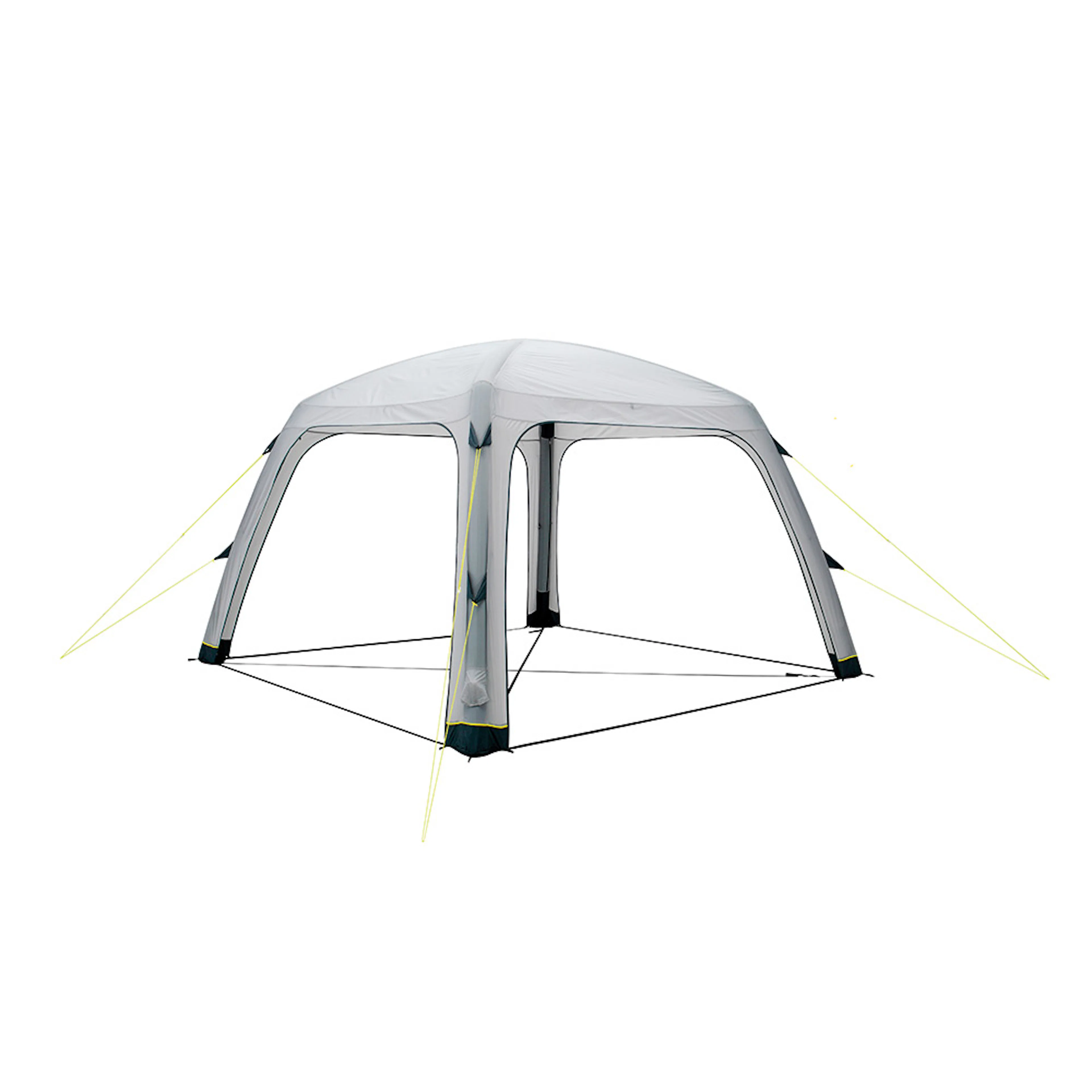 Paviljong Outwell Air Shelter Uppblåsbar