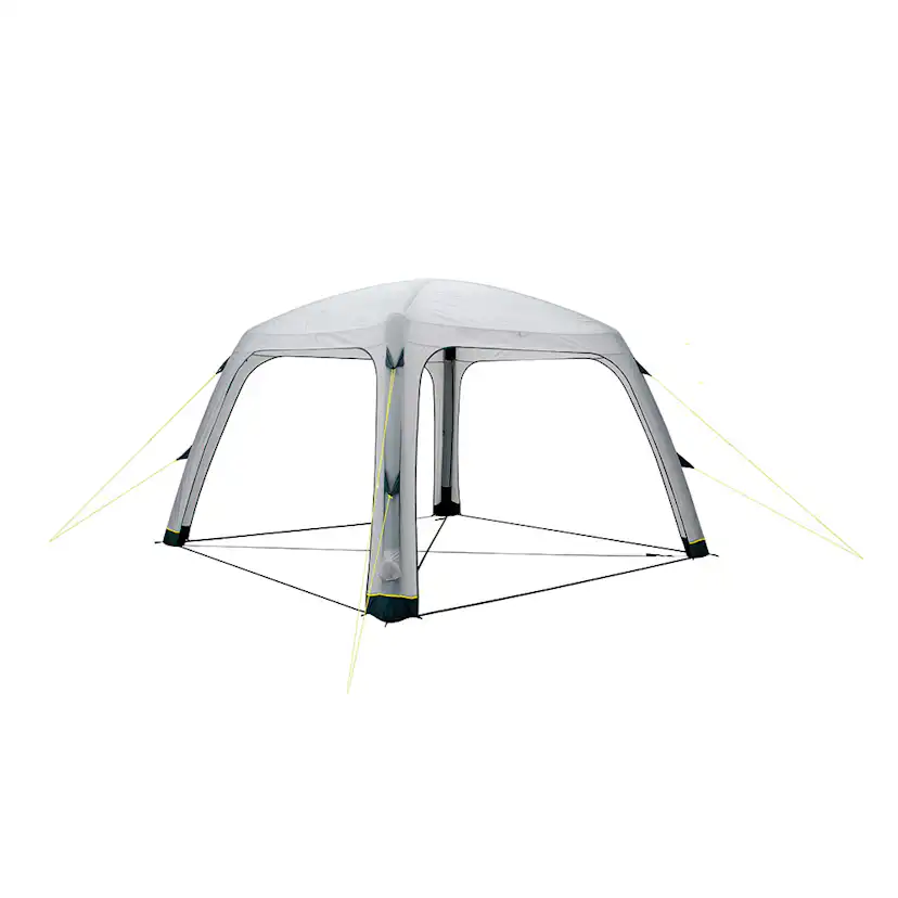 Paviljong Outwell Air Shelter Uppblåsbar