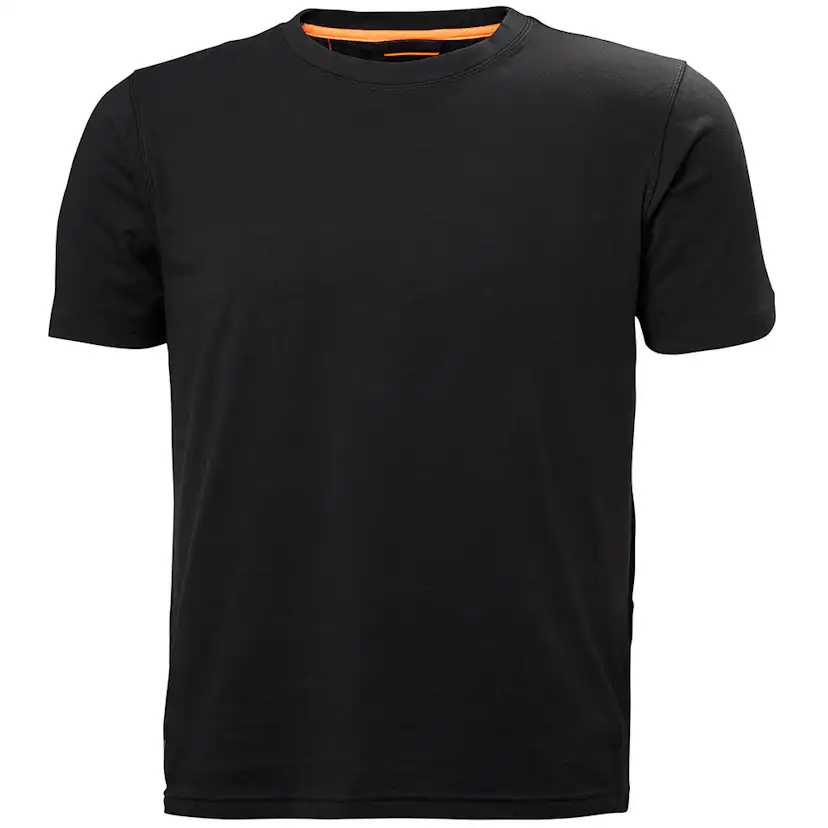 T-Shirt Helly Hansen Workwear 79198-930 Chelsea Evo